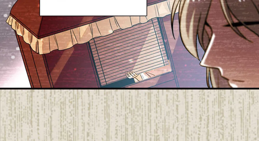 第172话 你要嫁给那头熊？ 第38页