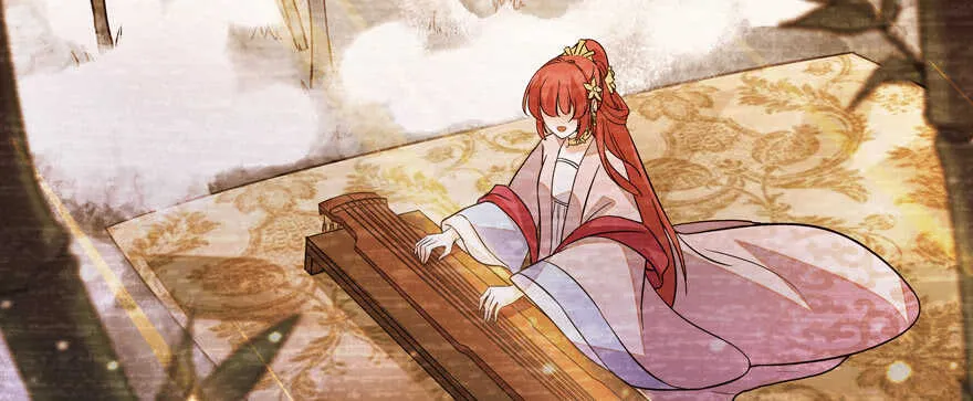 第172话 你要嫁给那头熊？ 第48页