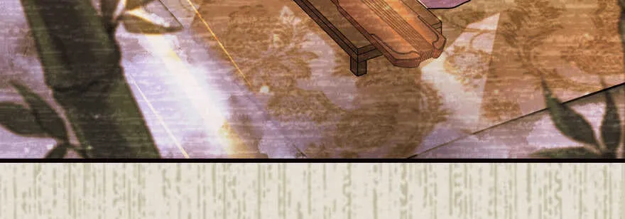 第172话 你要嫁给那头熊？ 第49页