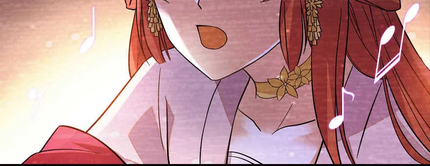 第172话 你要嫁给那头熊？ 第55页