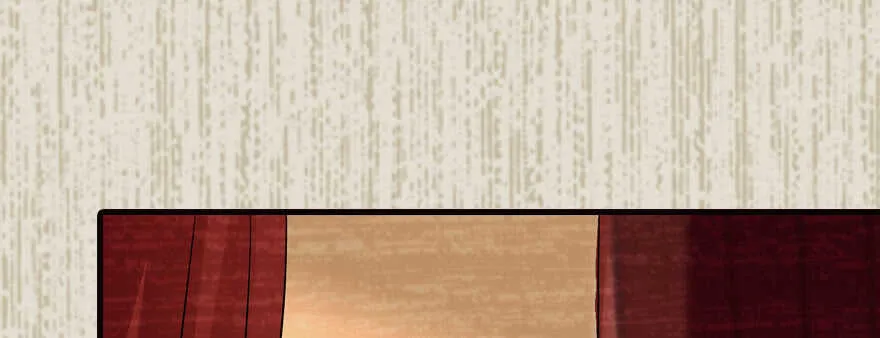 第172话 你要嫁给那头熊？ 第65页