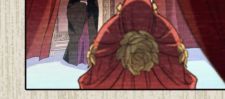 第172话 你要嫁给那头熊？ 第67页