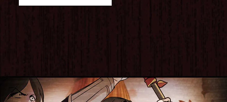 第173话 月下追逐~ 第44页
