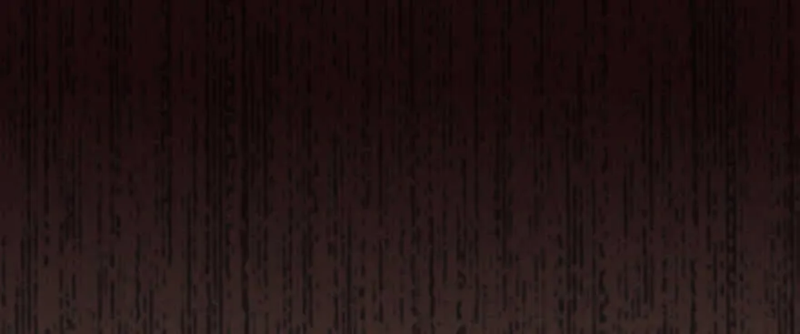 第173话 月下追逐~ 第46页