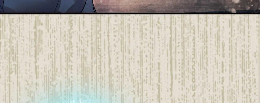 第173话 月下追逐~ 第107页