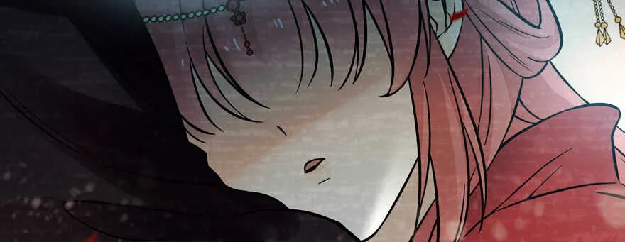 第173话 月下追逐~ 第109页