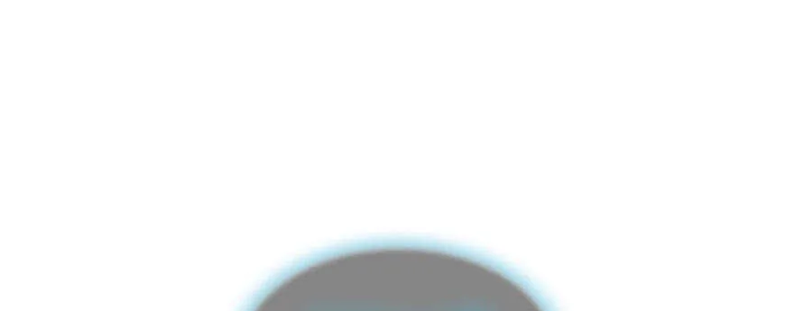 第174话 抓到就嫁给我 第96页