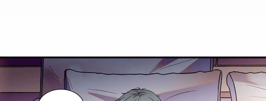 第175话 就这样让朕抱着…… 第19页