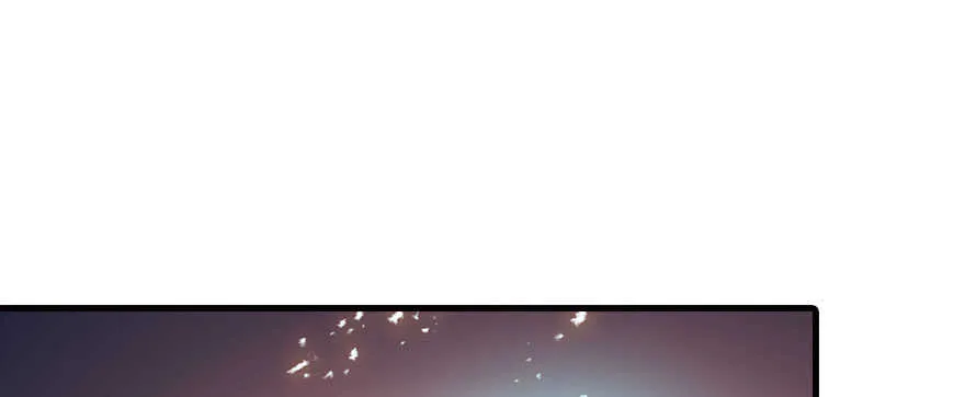 第175话 就这样让朕抱着…… 第22页
