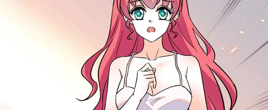 第175话 就这样让朕抱着…… 第26页