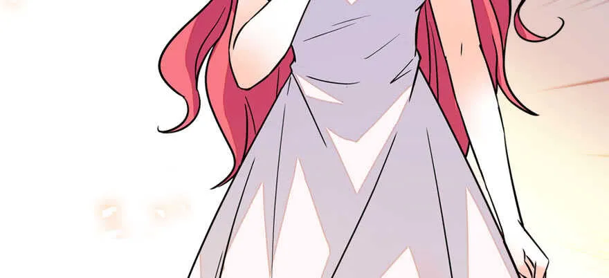 第175话 就这样让朕抱着…… 第27页