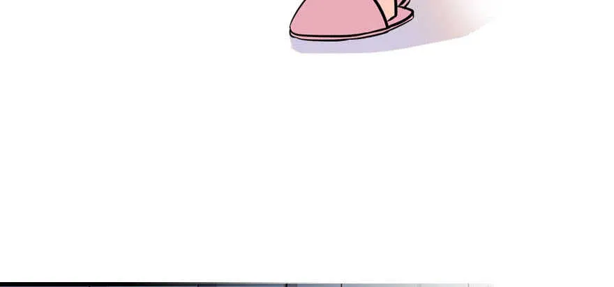 第175话 就这样让朕抱着…… 第30页