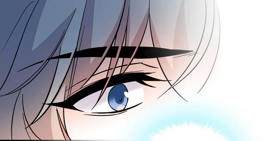 第175话 就这样让朕抱着…… 第31页
