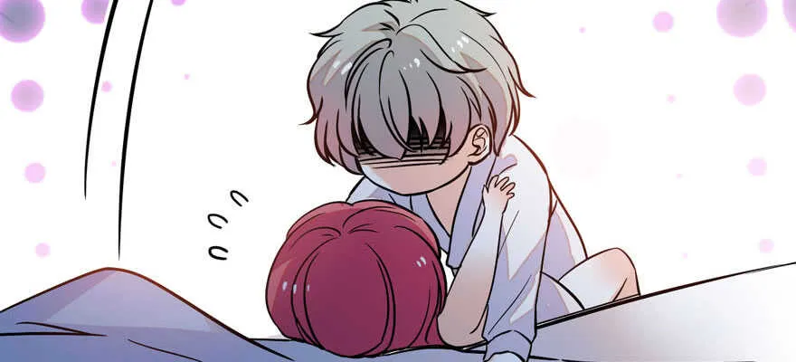 第175话 就这样让朕抱着…… 第34页