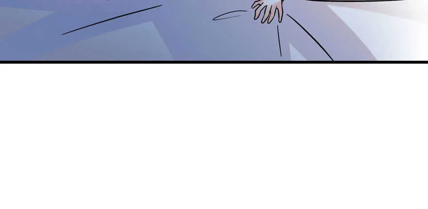 第175话 就这样让朕抱着…… 第35页