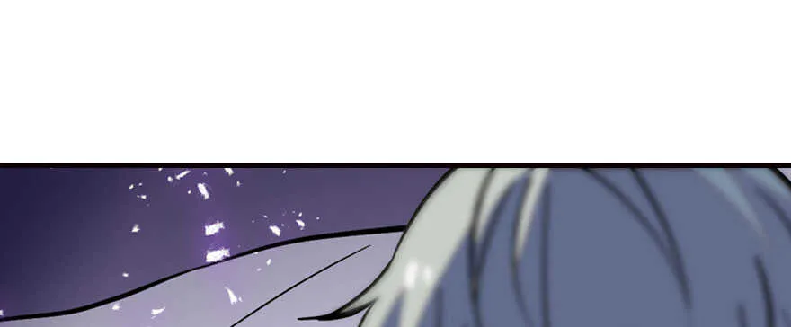 第175话 就这样让朕抱着…… 第36页