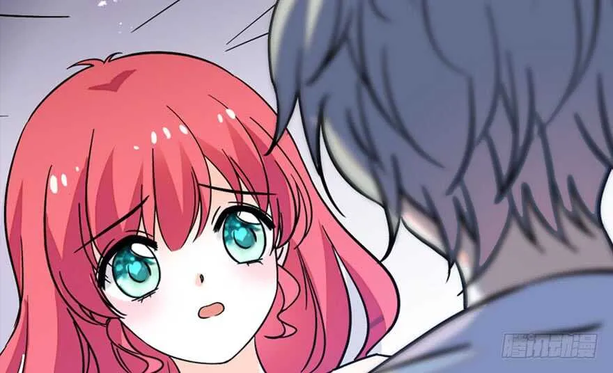 第175话 就这样让朕抱着…… 第37页