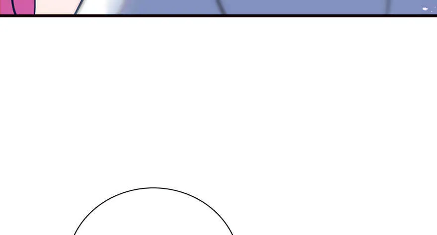 第175话 就这样让朕抱着…… 第39页