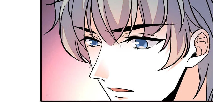 第175话 就这样让朕抱着…… 第41页