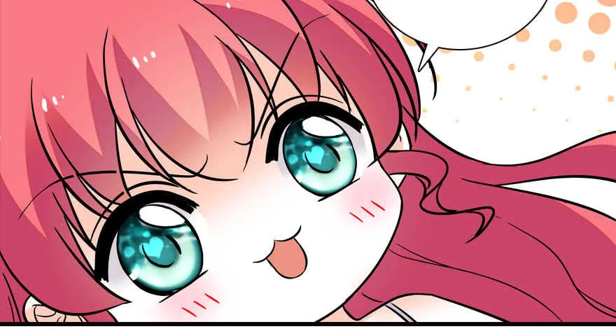 第175话 就这样让朕抱着…… 第43页