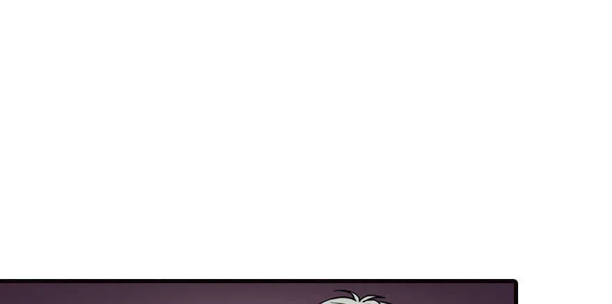 第175话 就这样让朕抱着…… 第48页