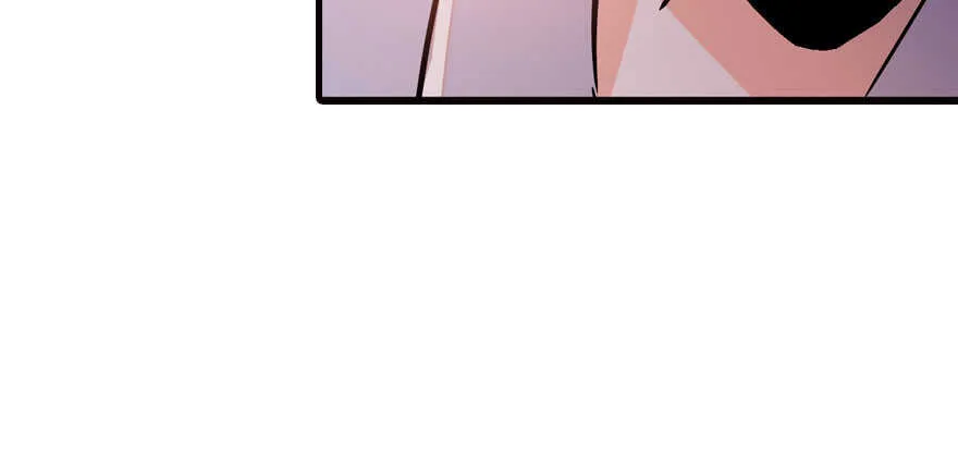 第175话 就这样让朕抱着…… 第52页