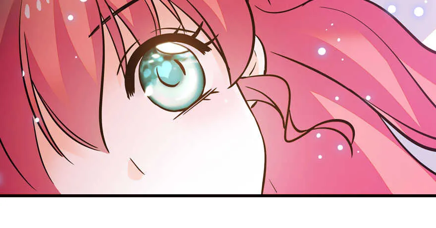 第175话 就这样让朕抱着…… 第58页