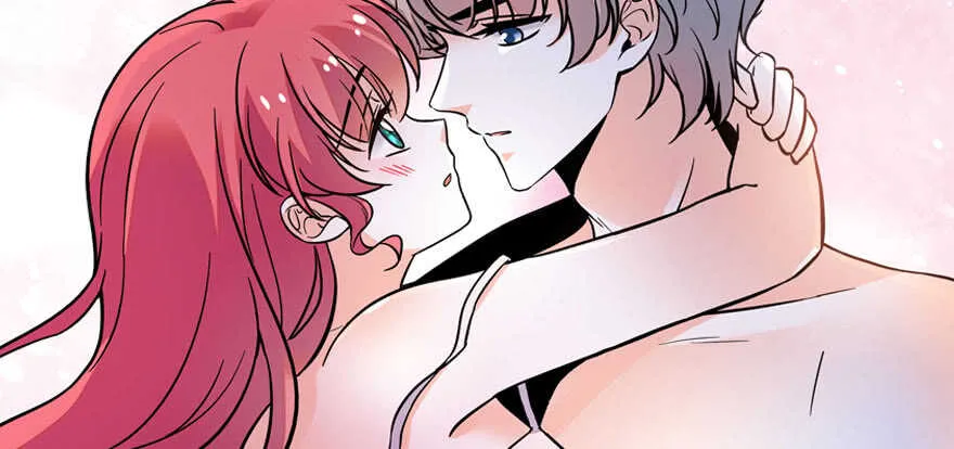第175话 就这样让朕抱着…… 第69页
