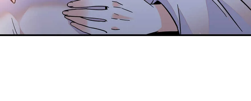 第175话 就这样让朕抱着…… 第71页