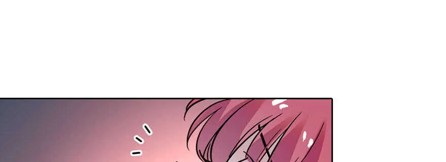 第175话 就这样让朕抱着…… 第72页