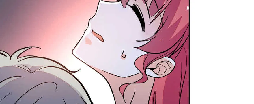 第175话 就这样让朕抱着…… 第73页