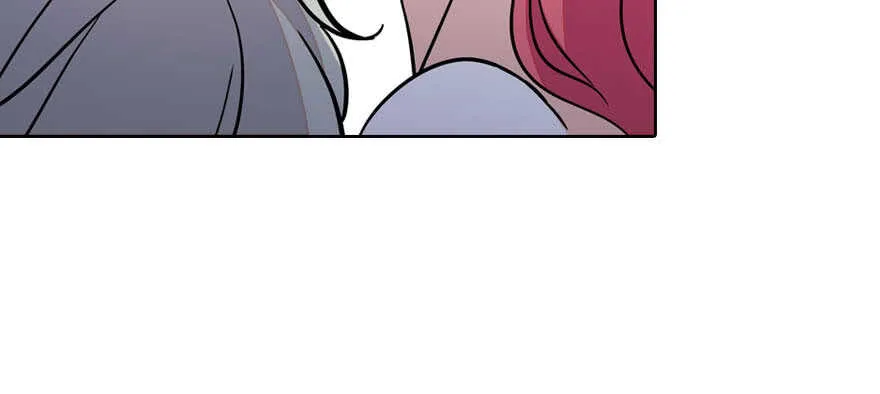 第175话 就这样让朕抱着…… 第74页