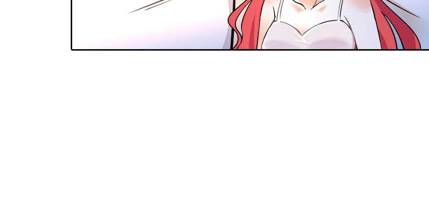 第175话 就这样让朕抱着…… 第76页