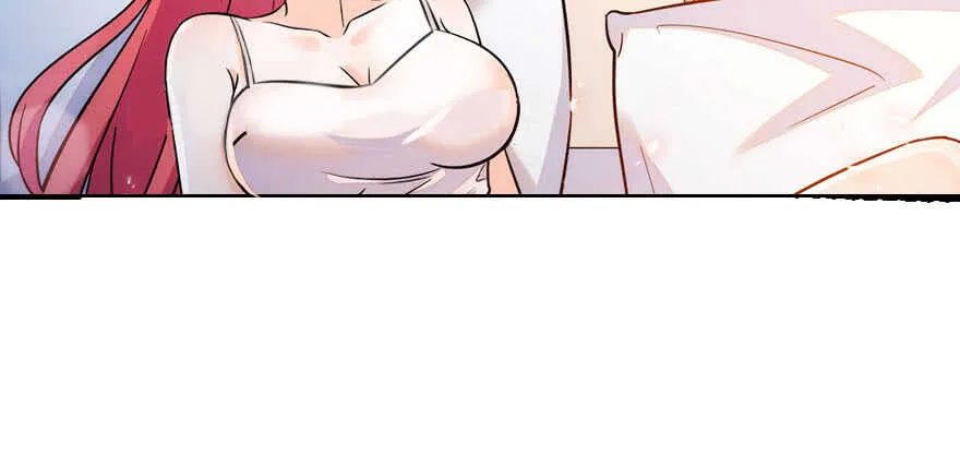 第175话 就这样让朕抱着…… 第78页