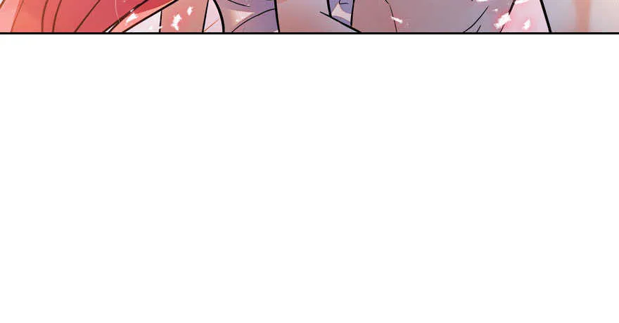 第175话 就这样让朕抱着…… 第85页