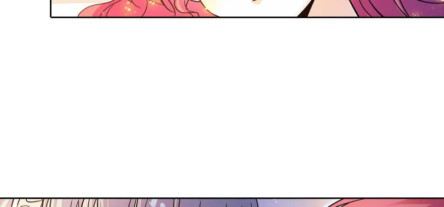 第176话 此去经年，再不相见 第7页