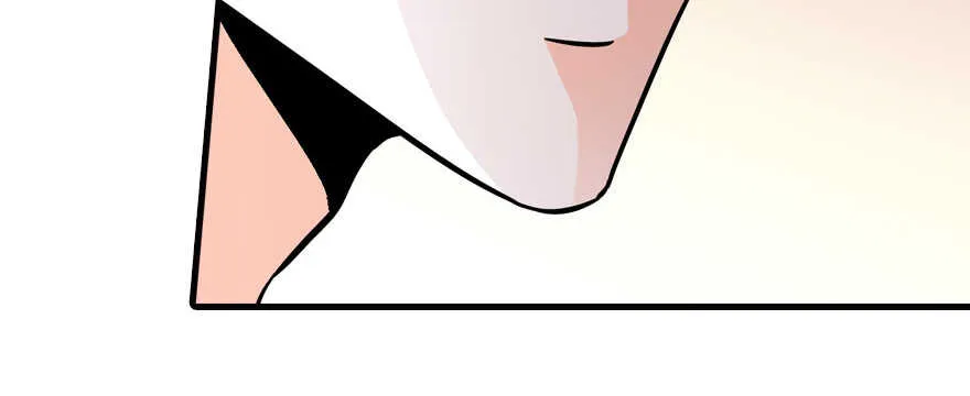 第176话 此去经年，再不相见 第33页