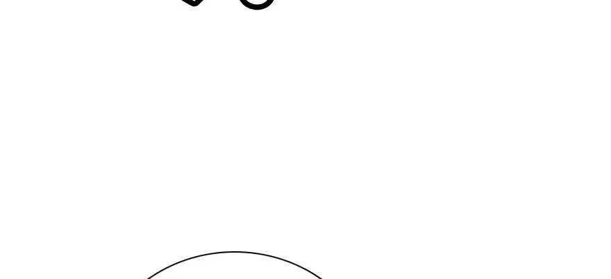 第176话 此去经年，再不相见 第94页