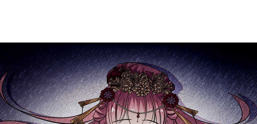 第176话 此去经年，再不相见 第141页