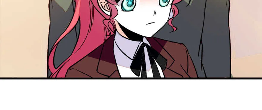 第177话 讨好的吻 第6页