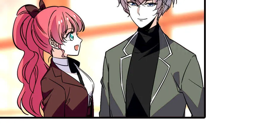 第177话 讨好的吻 第33页