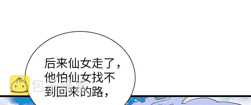 第177话 讨好的吻 第37页