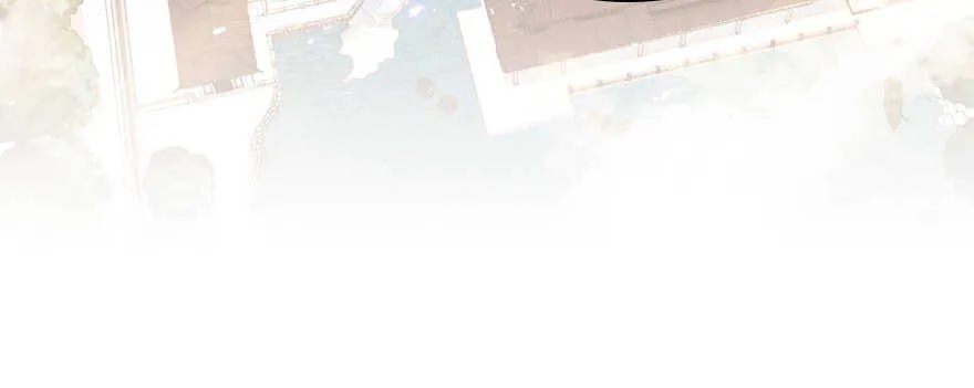 第177话 讨好的吻 第42页