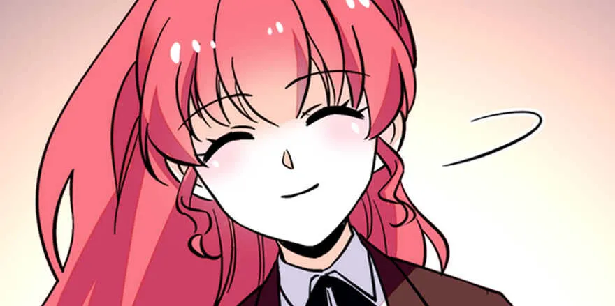 第177话 讨好的吻 第53页
