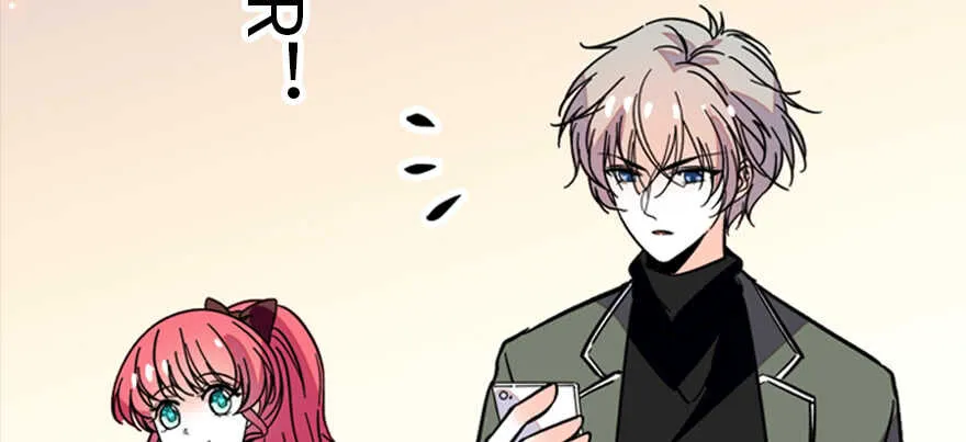 第177话 讨好的吻 第65页
