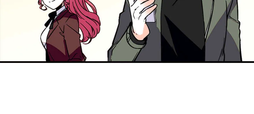 第177话 讨好的吻 第66页