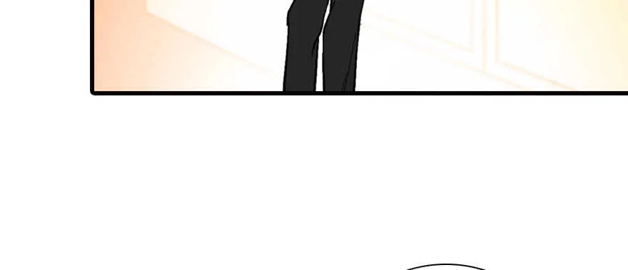 第177话 讨好的吻 第71页