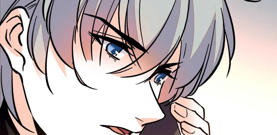 第177话 讨好的吻 第73页