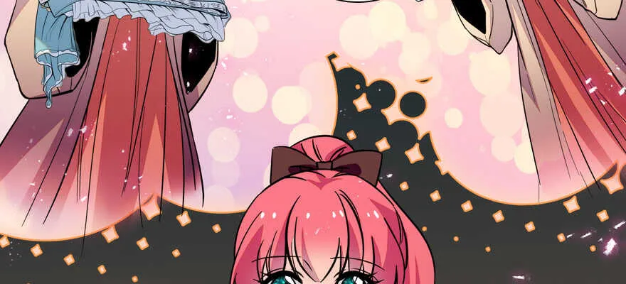 第177话 讨好的吻 第82页