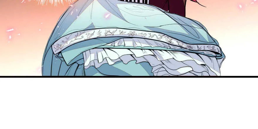 第177话 讨好的吻 第84页